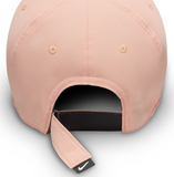 Nike Court Club Cap
