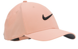 Nike Court Club Cap