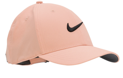 Nike Court Club Cap