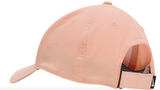 Nike Court Club Cap