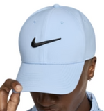 Nike Court Club Cap