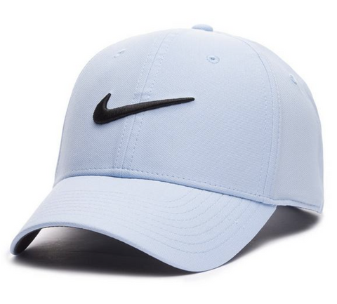 Nike Court Club Cap