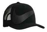 Nike Rise Dri Fit Trucker Cap