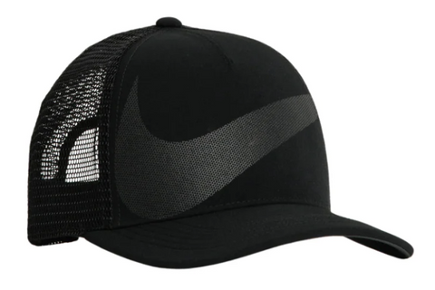 Nike Rise Dri Fit Trucker Cap