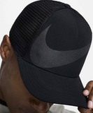 Nike Rise Dri Fit Trucker Cap