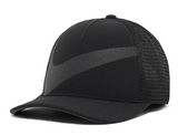 Nike Rise Dri Fit Trucker Cap