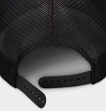 Nike Rise Dri Fit Trucker Cap