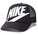 Nike Rise Cap