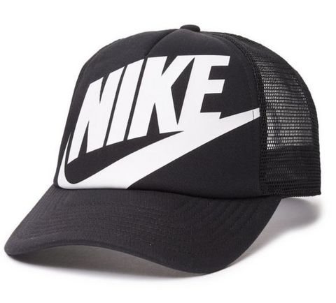Nike Rise Cap