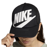 Nike Rise Cap