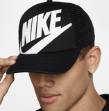Nike Rise Cap