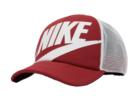 Nike Rise Cap