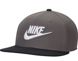 Nike Dri-FIT Pro Cap