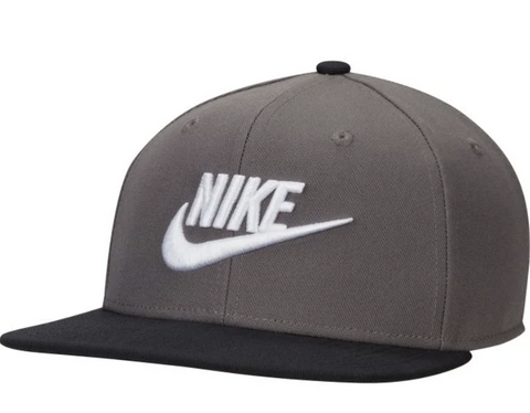 Nike Dri-FIT Pro Cap