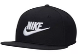 Nike Dri-FIT Pro Cap