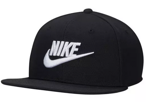 Nike Dri-FIT Pro Cap