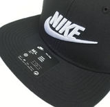 Nike Dri-FIT Pro Cap