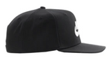 Nike Dri-FIT Pro Cap