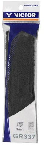 Victor GR-334 Towel Grip