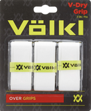 Volkl V-Dry Overgrip