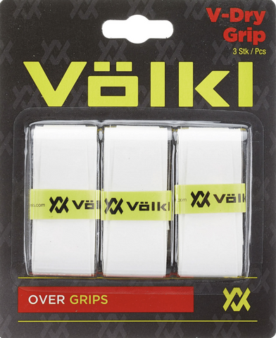 Volkl V-Dry Overgrip