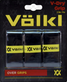 Volkl V-Dry Overgrip