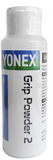 Yonex AC470EX Grip Power 2