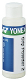 Yonex AC470EX Grip Power 2