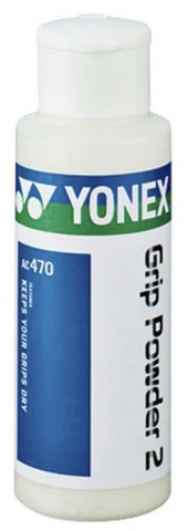 Yonex AC470EX Grip Power 2