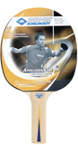 Donic Schildkrot Appelgren Level 100 Table Tennis Racket