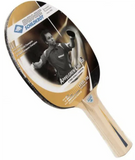 Donic Schildkrot Appelgren Level 100 Table Tennis Racket
