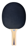 Donic Schildkrot Appelgren Level 100 Table Tennis Racket