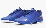 Yonex Power Cushion Aerus Z2 Men's Shoes