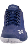 Yonex Power Cushion Aerus Z2 Women Shoes