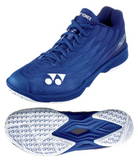 Yonex Power Cushion Aerus Z2 Women Shoes