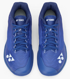 Yonex Power Cushion Aerus Z2 Women Shoes