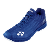 Yonex Power Cushion Aerus Z2 Women Shoes