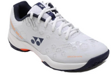 Yonex Power Cushion Strider Beat Unisex