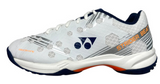 Yonex Power Cushion Strider Beat Unisex