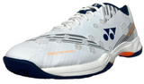 Yonex Power Cushion Strider Beat Unisex