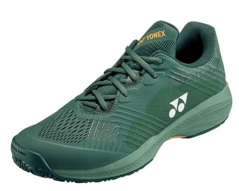 Yonex Power Cushion Sonicage Unisex