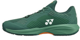 Yonex Power Cushion Sonicage Unisex