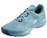 Yonex Power Cushion Sonicage Unisex