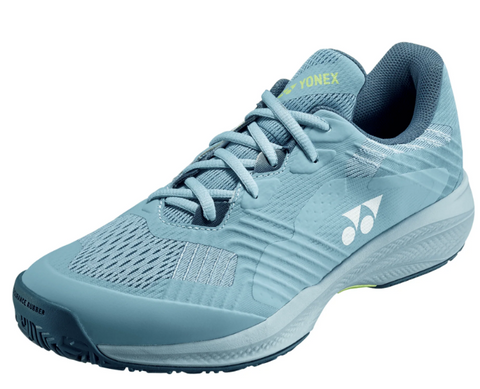Yonex Power Cushion Sonicage Unisex