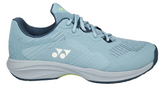 Yonex Power Cushion Sonicage Unisex