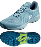 Yonex Power Cushion Sonicage Unisex