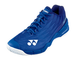 Yonex Aerus X2 Unisex