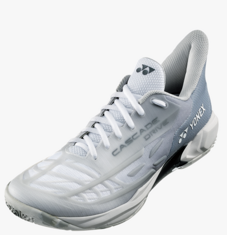 Yonex Power Cushion Cascade Drive