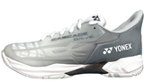 Yonex Power Cushion Cascade Drive