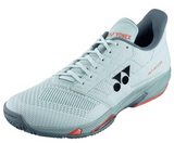 Yonex Power Cushion AD Accel Men's Shoes